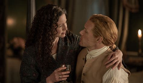 outlander s07e09 torrent|Outlander.S02E09.HUN.BDRip.x264.